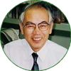 村上先生